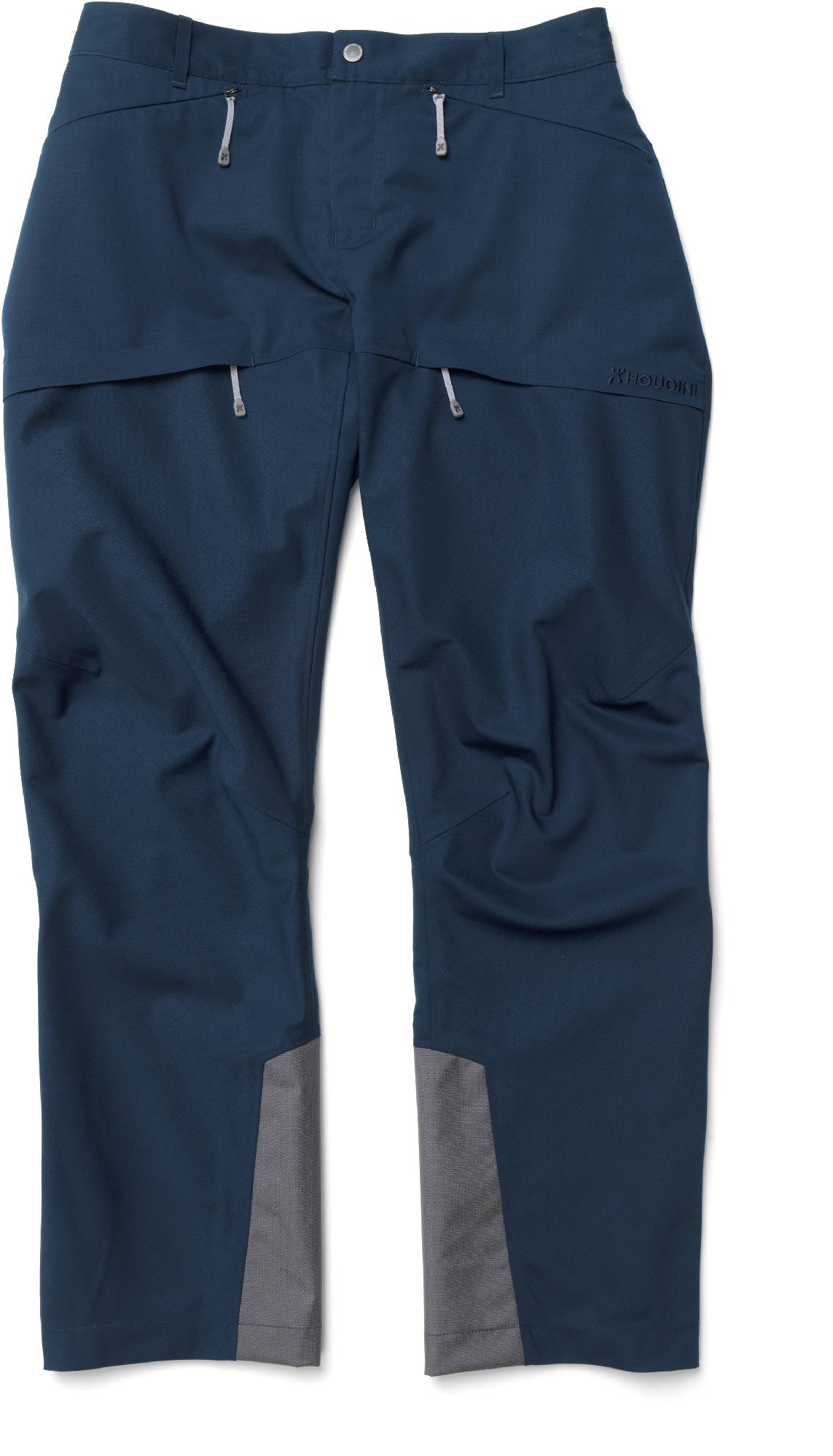 Houdini Lana Pants W's