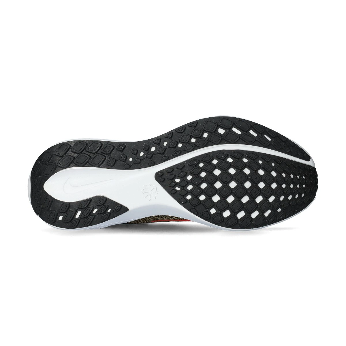 Sapatilha Nike Pegasus 41