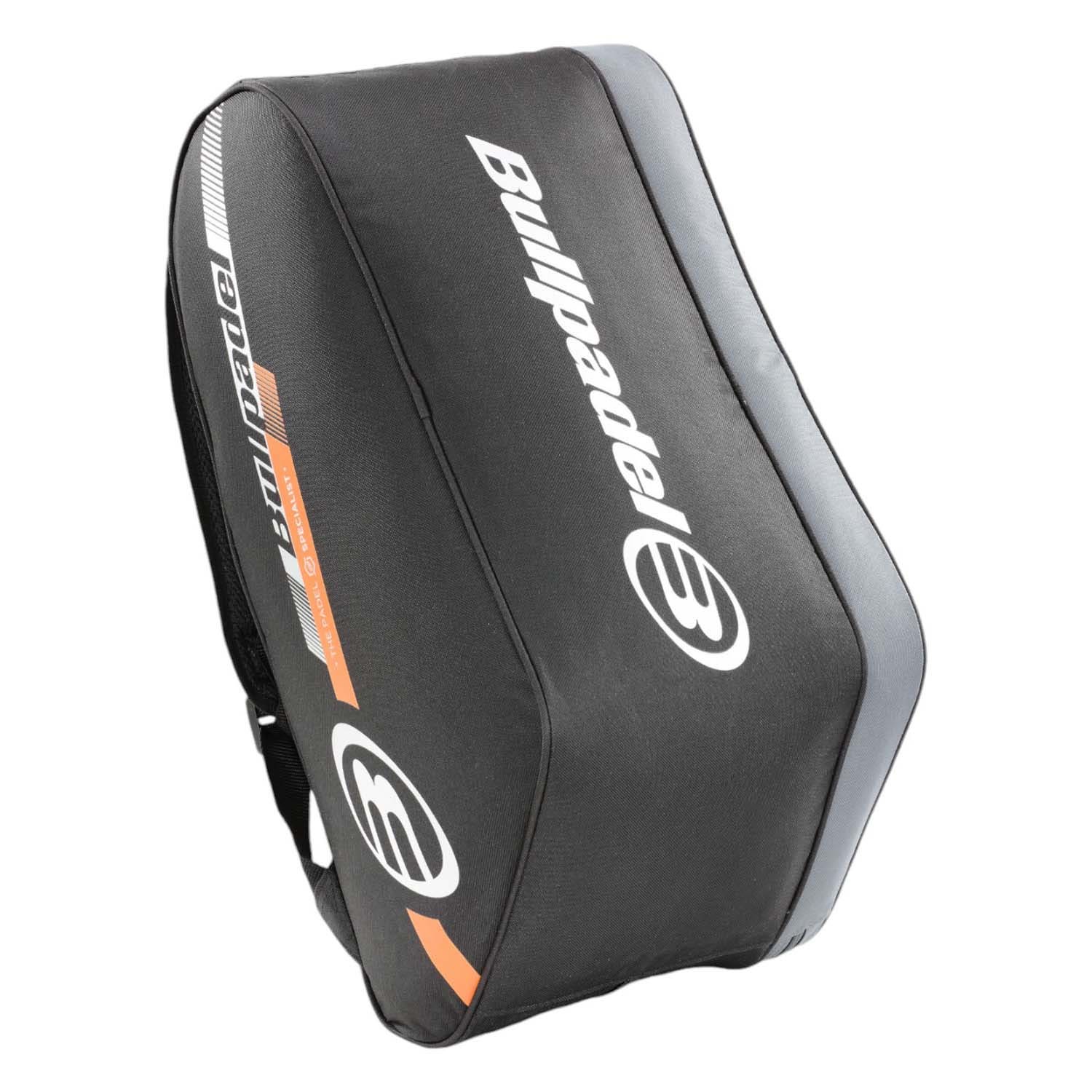 Bullpadel  Tour BBP25015 Bag