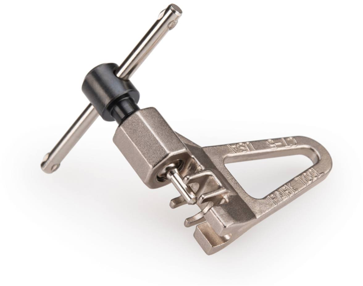 ParkTool Park Tool CT-5C Mini Chain Tool