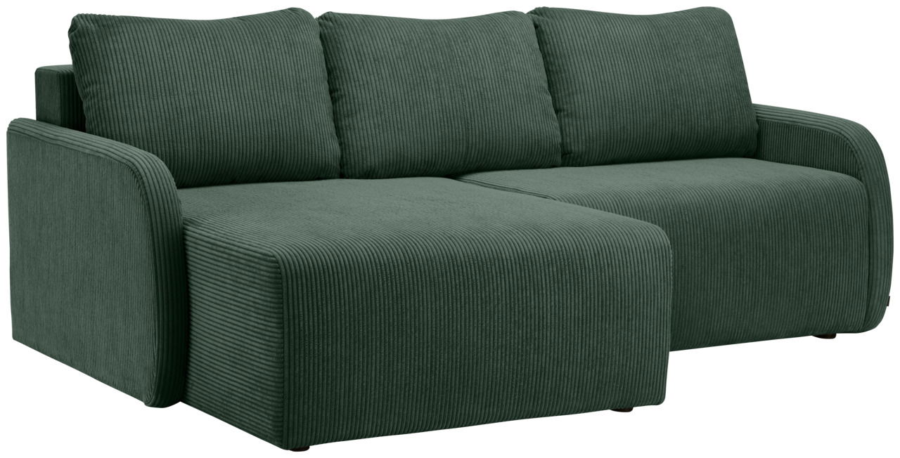 Z2 Ecksofa JENIFER