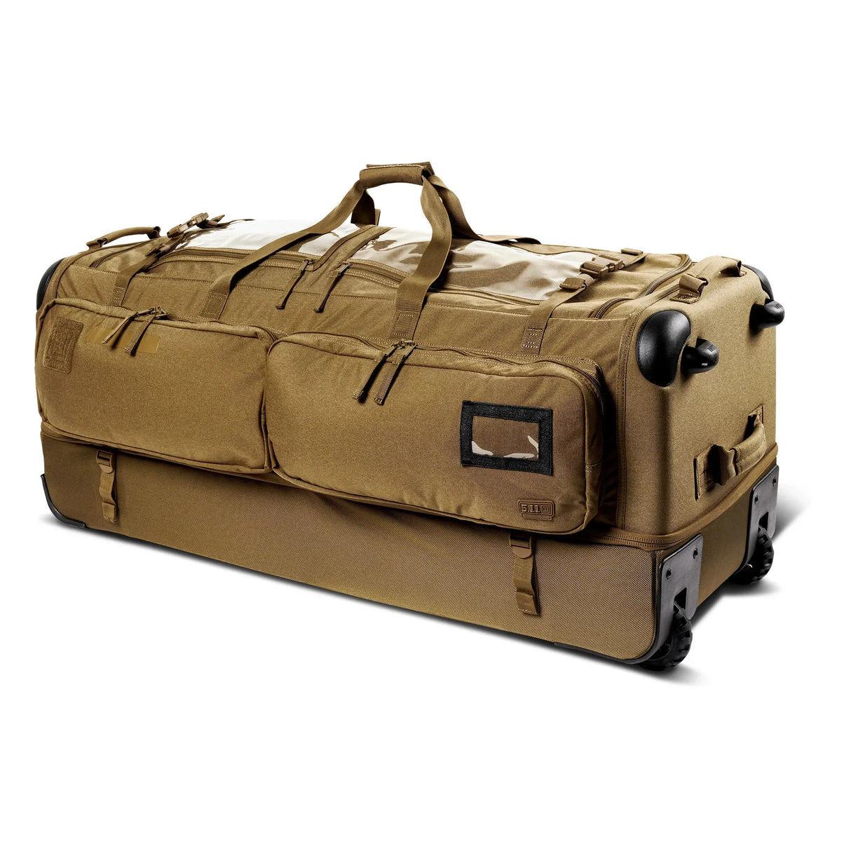 5.11 Tactical<br>CAMS 3.0