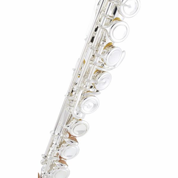Thomann Kotori KF-CCEO Flute