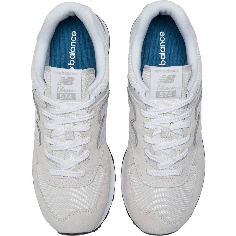 New Balance 574 Sneakers Herre