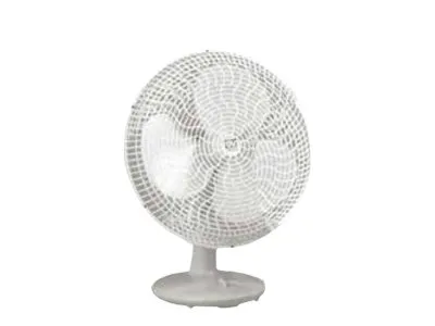 Thermex Gordon 40 - Køleventilator - gulvstående - 40 cm