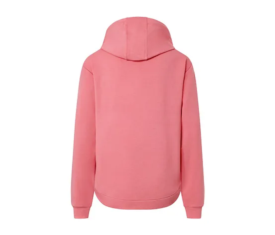 Kapuzen-Sweatpullover