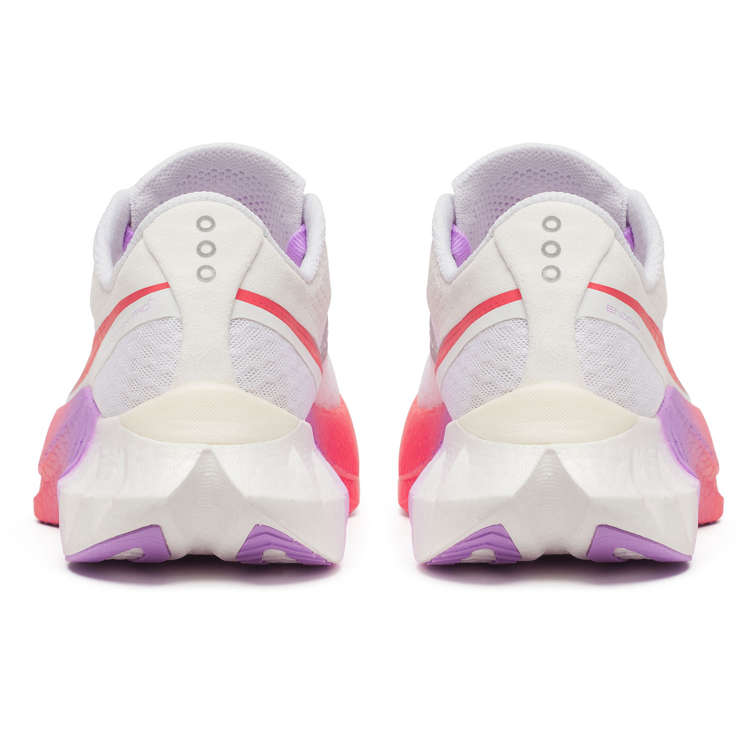 Saucony Endorphin PRO 4 Dames