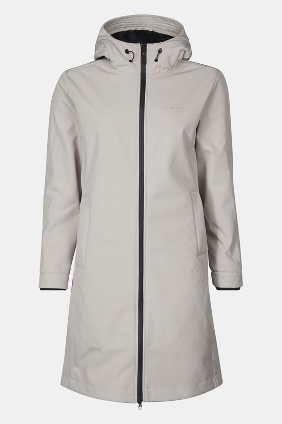 Ayacucho Ayacucho Kenai Softshell Jas Dames