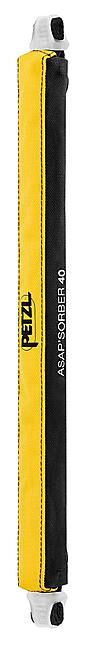 PETZL - LONGE ASAP SORBER