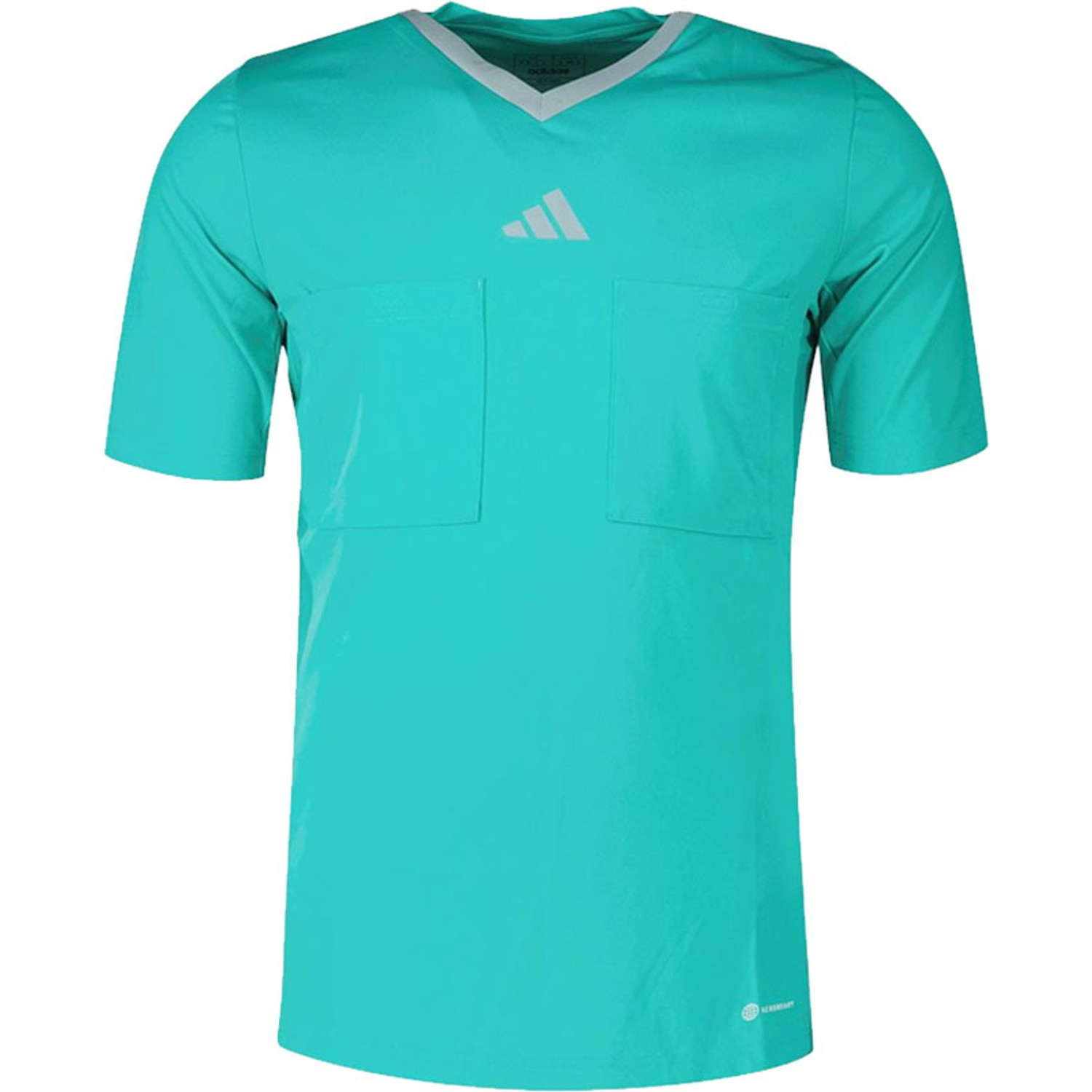 adidas Scheidsrechters Tenue