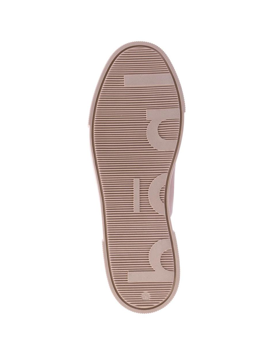 SNEAKER PURE