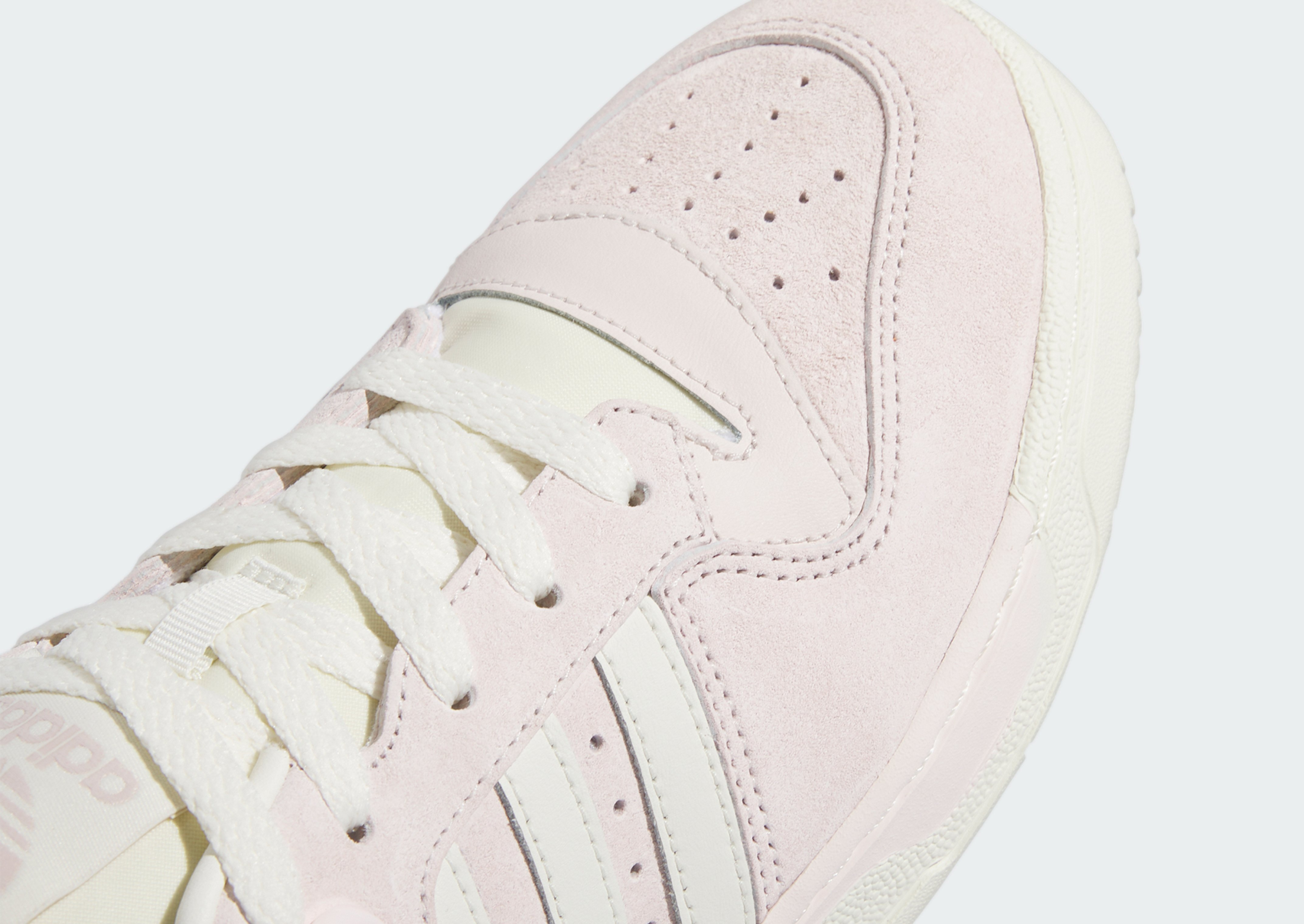 adidas Originals Rivalry Women's