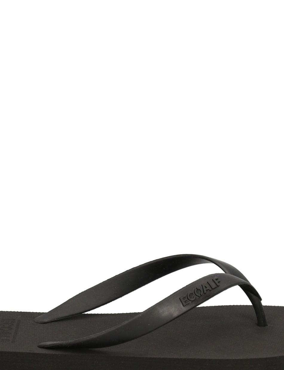 ALGALF FLIP FLOPS MAN