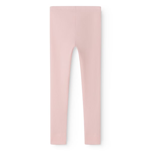 Leg modal rose touch - MarMar - Rumpetroll