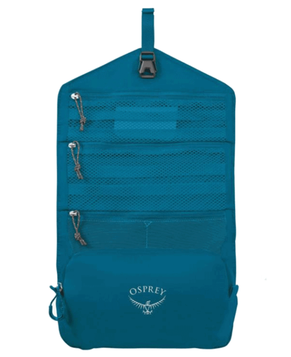 Osprey<br>Ultralight Roll Organizer