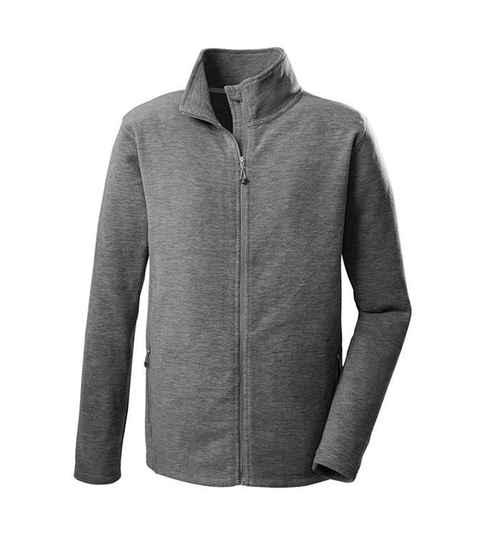 Killtec Men FLC Jacket 5