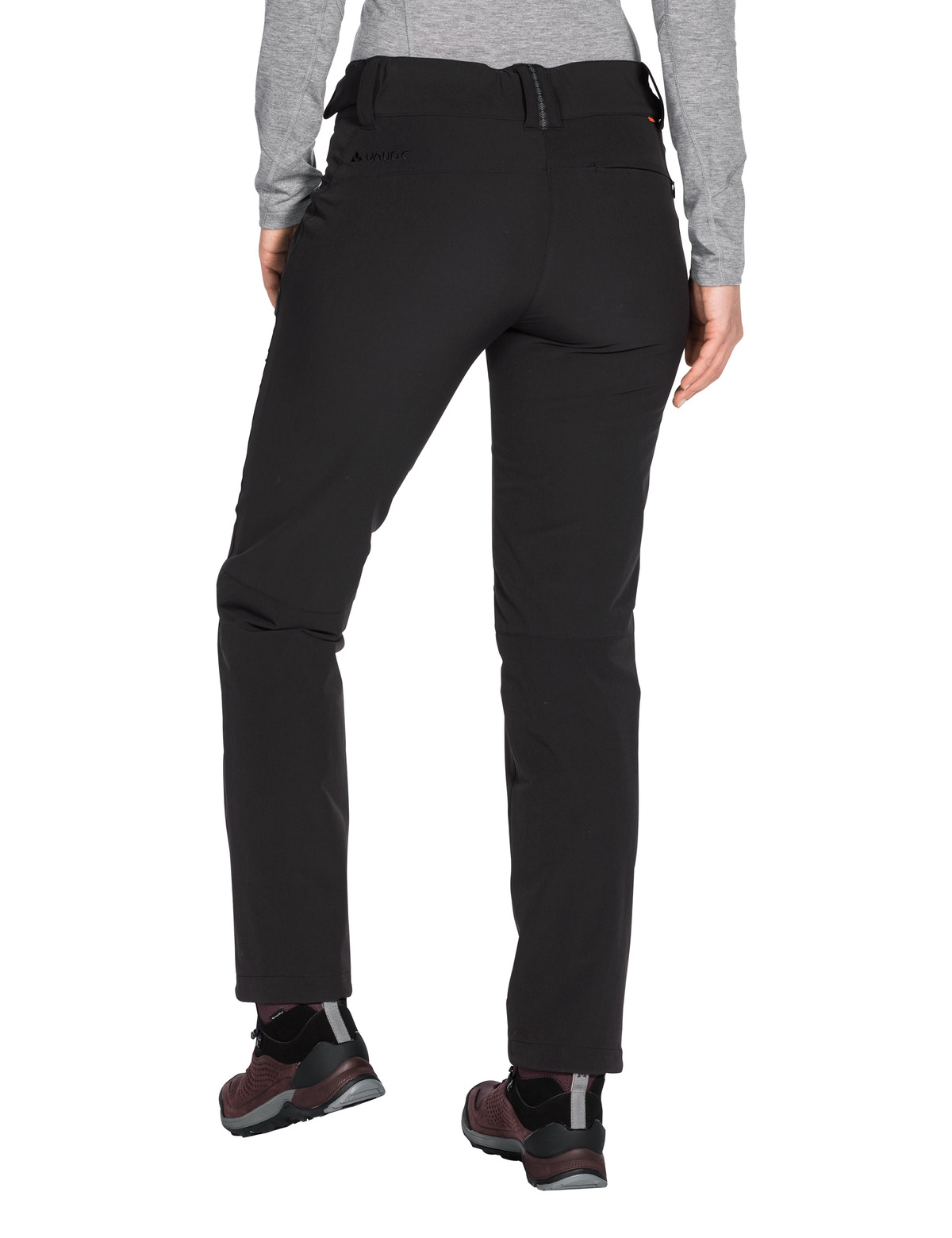 Women's Skomer Winter Pants Long
