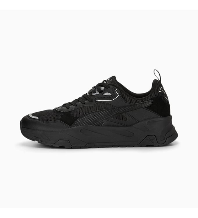 PUMA Men Trinity Sneakers