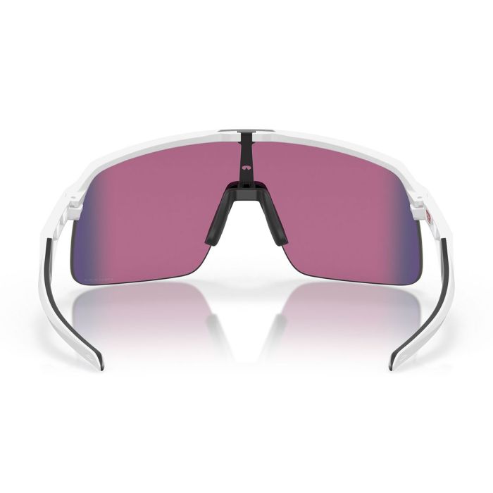 Sutro Lite Unisex Sportsbriller