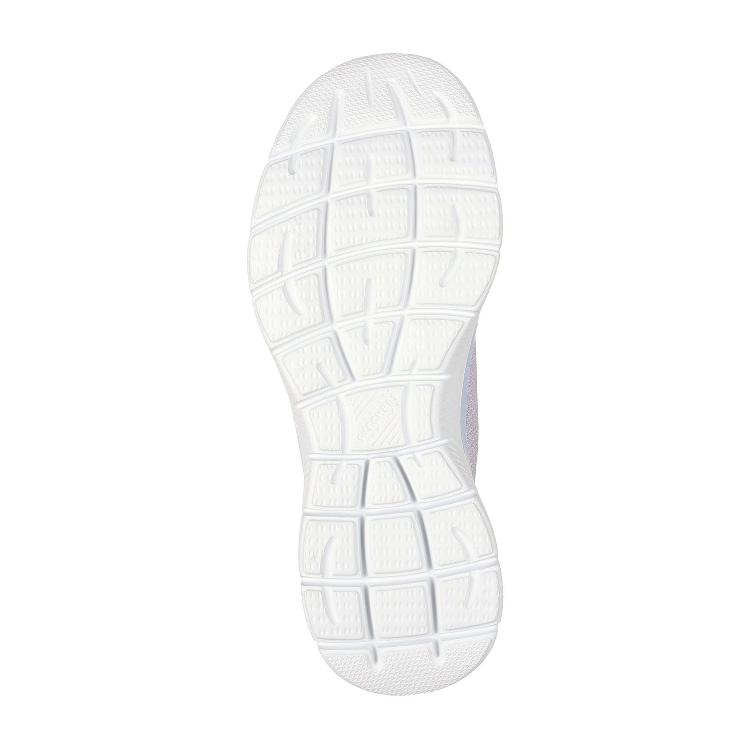 SKECHERS SLIP INS Schlupfschuh für Damen