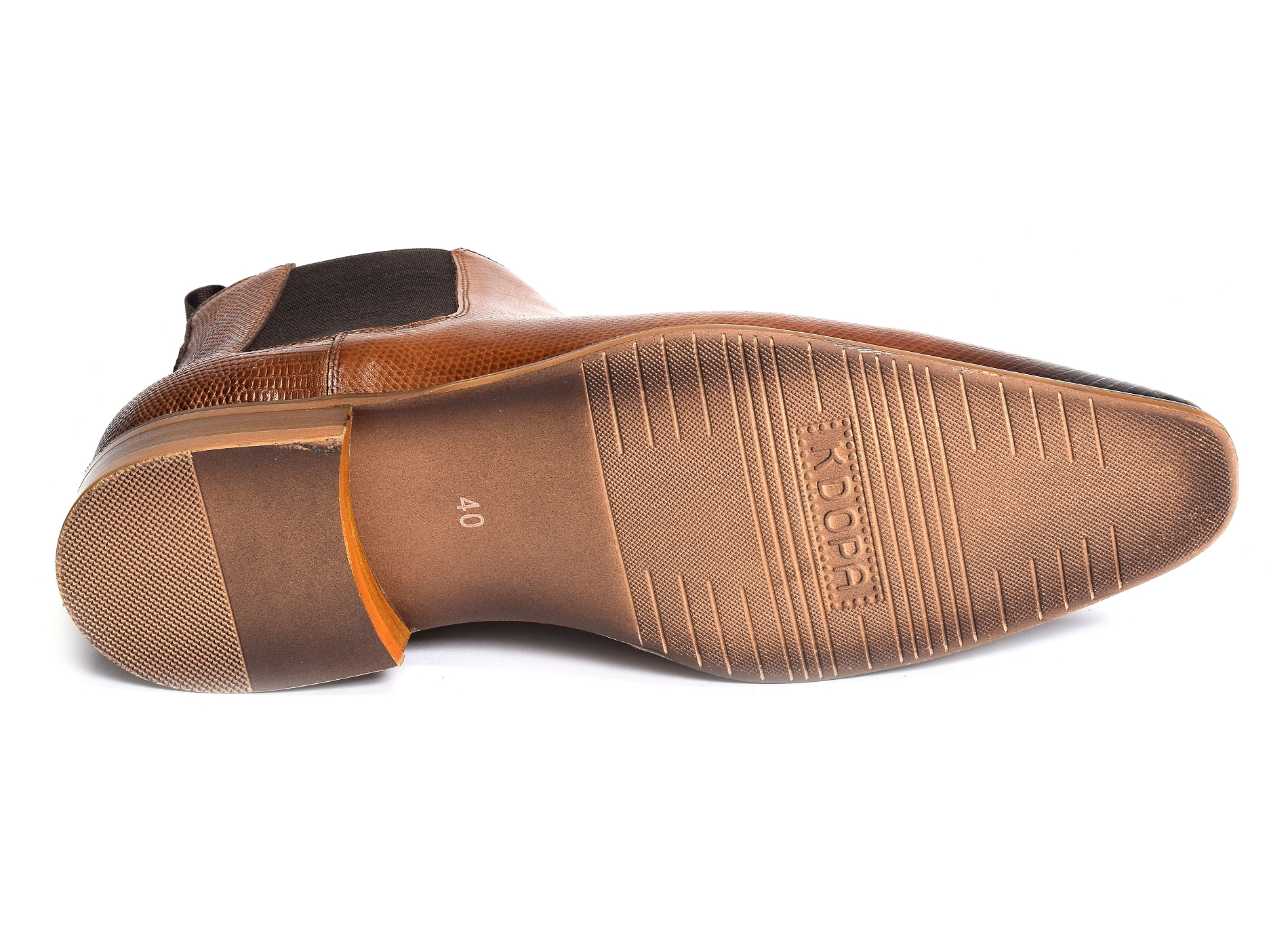 Cohen cognac