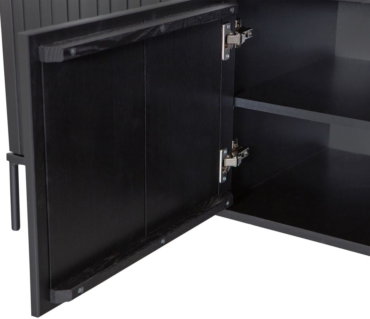 WOOOD   Gravure Medium Tv-meubel