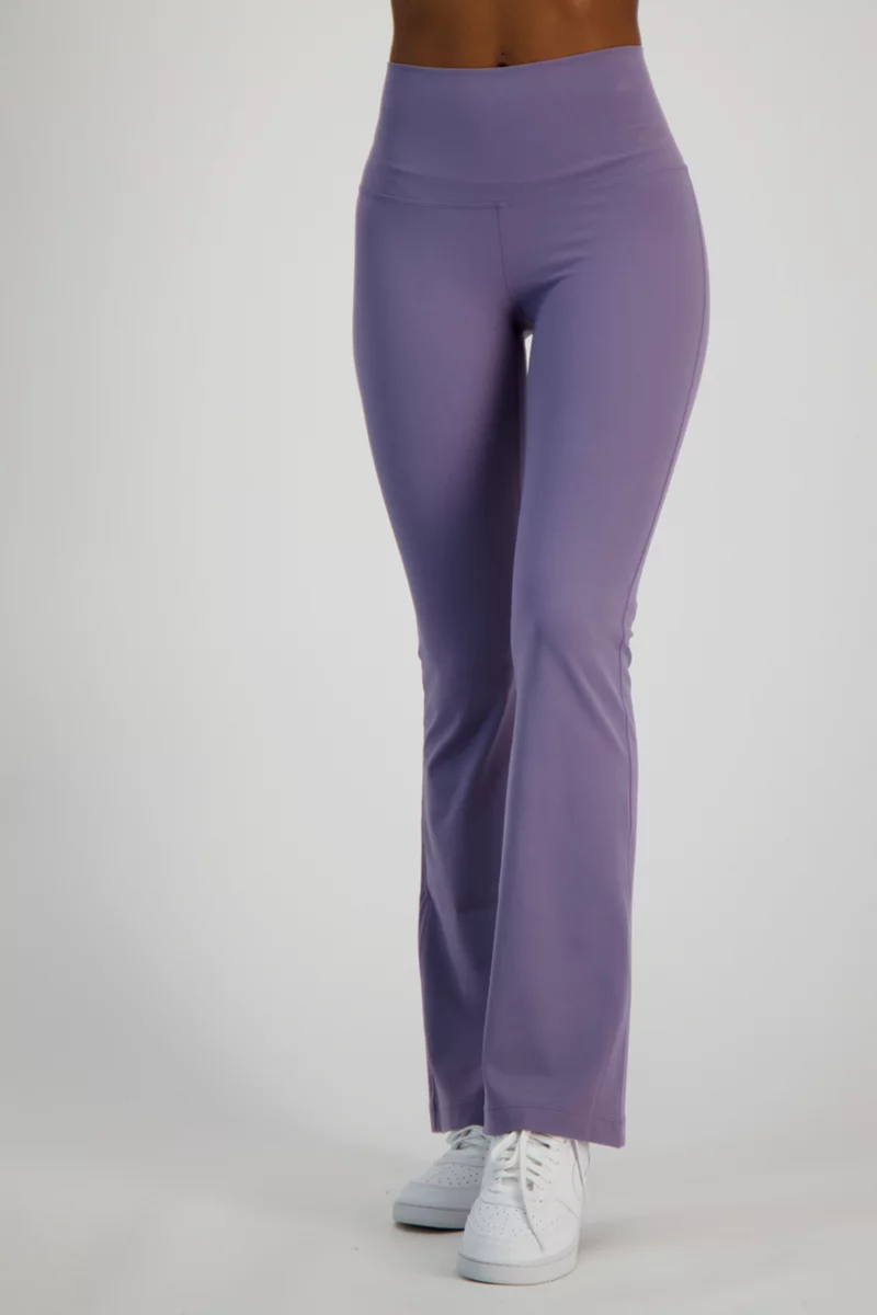Nike Zenvy Damen Trainerhose