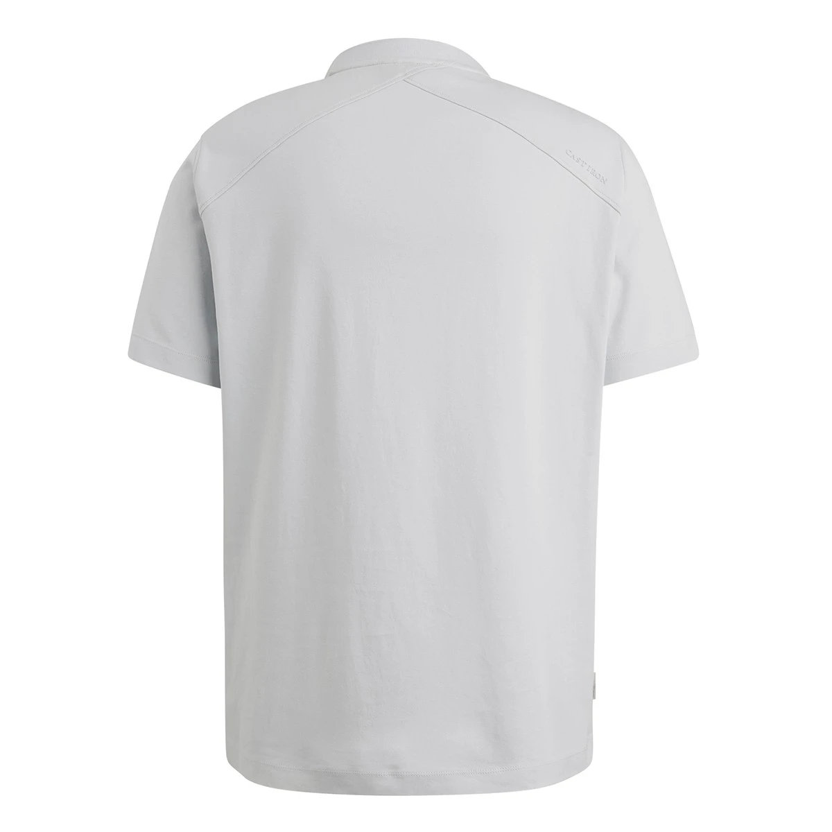Heren Polo 27380201SN