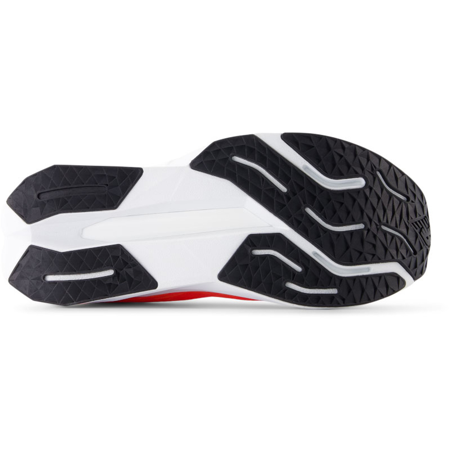 New Balance FuelCell Propel v5 Dames