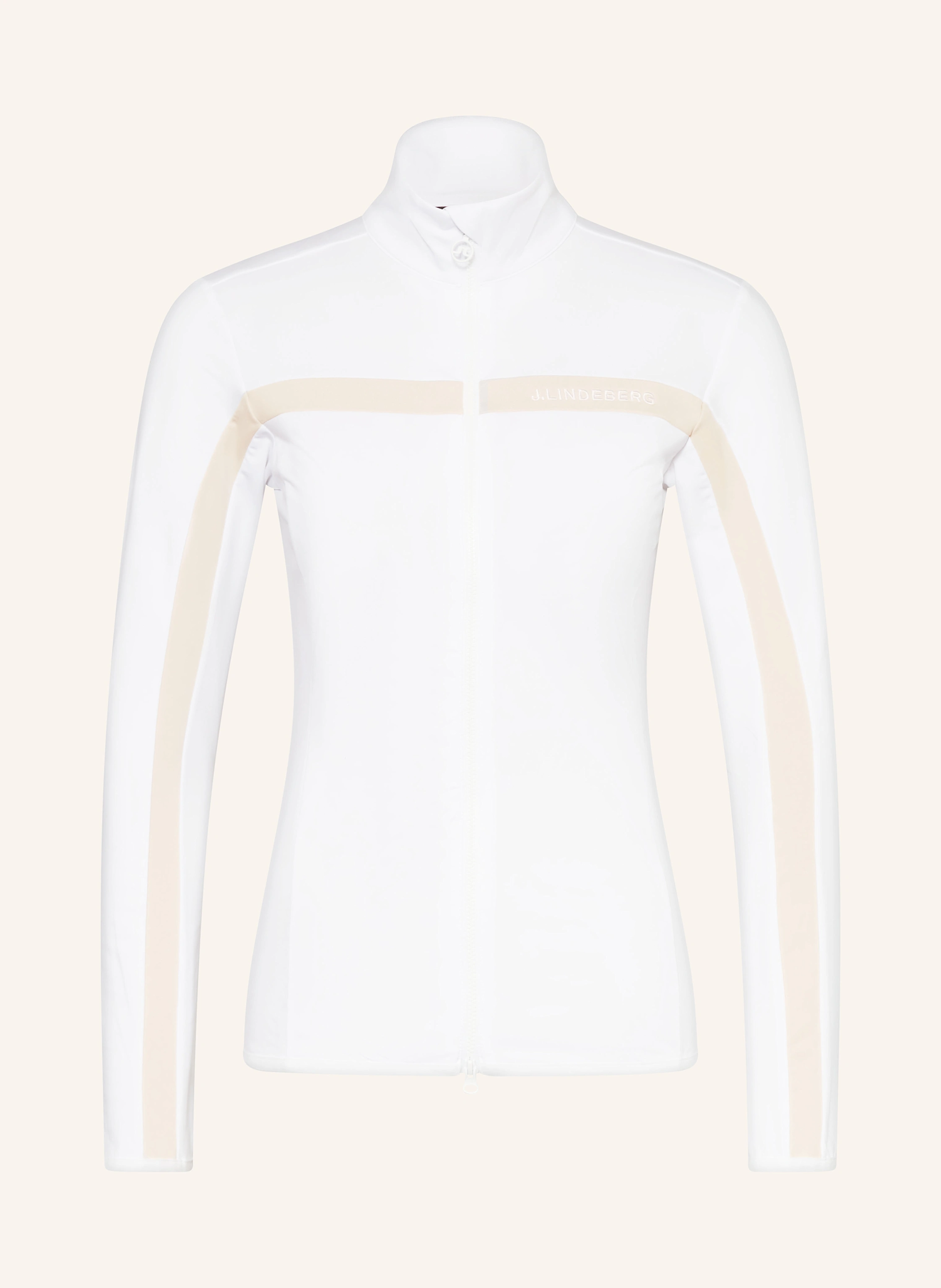J.LINDEBERG Funktionsjacke