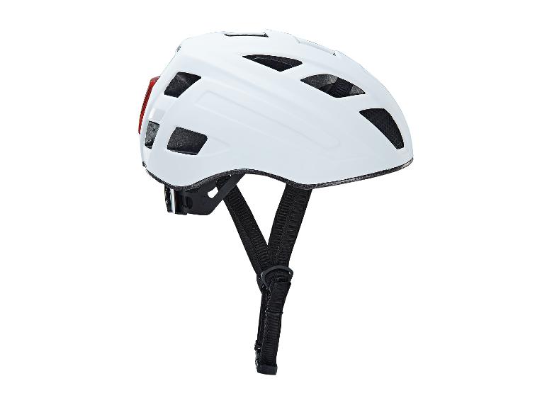 Fietshelm