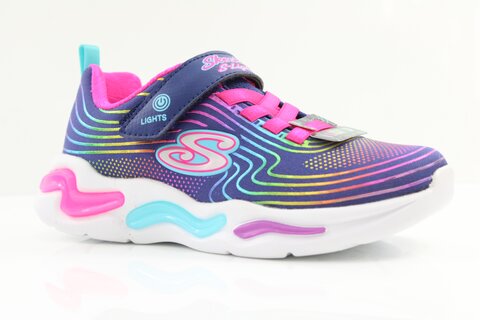Skechers Sneaker