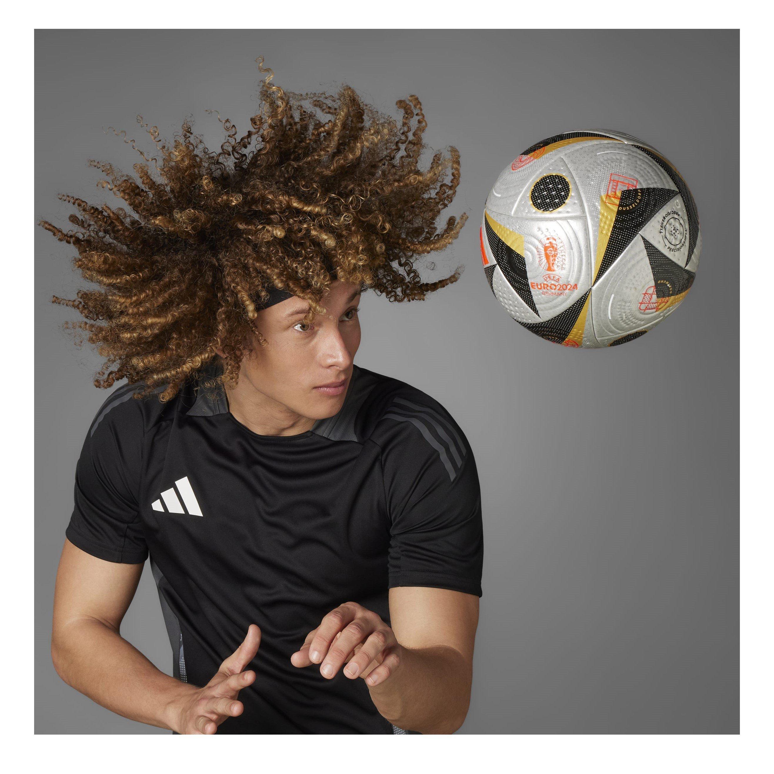 adidas Euro 2024™ Pro Football