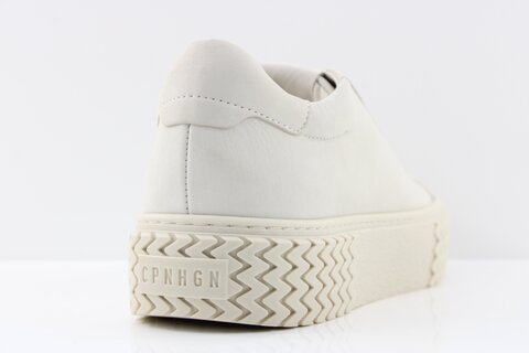 Copenhagen Sneaker