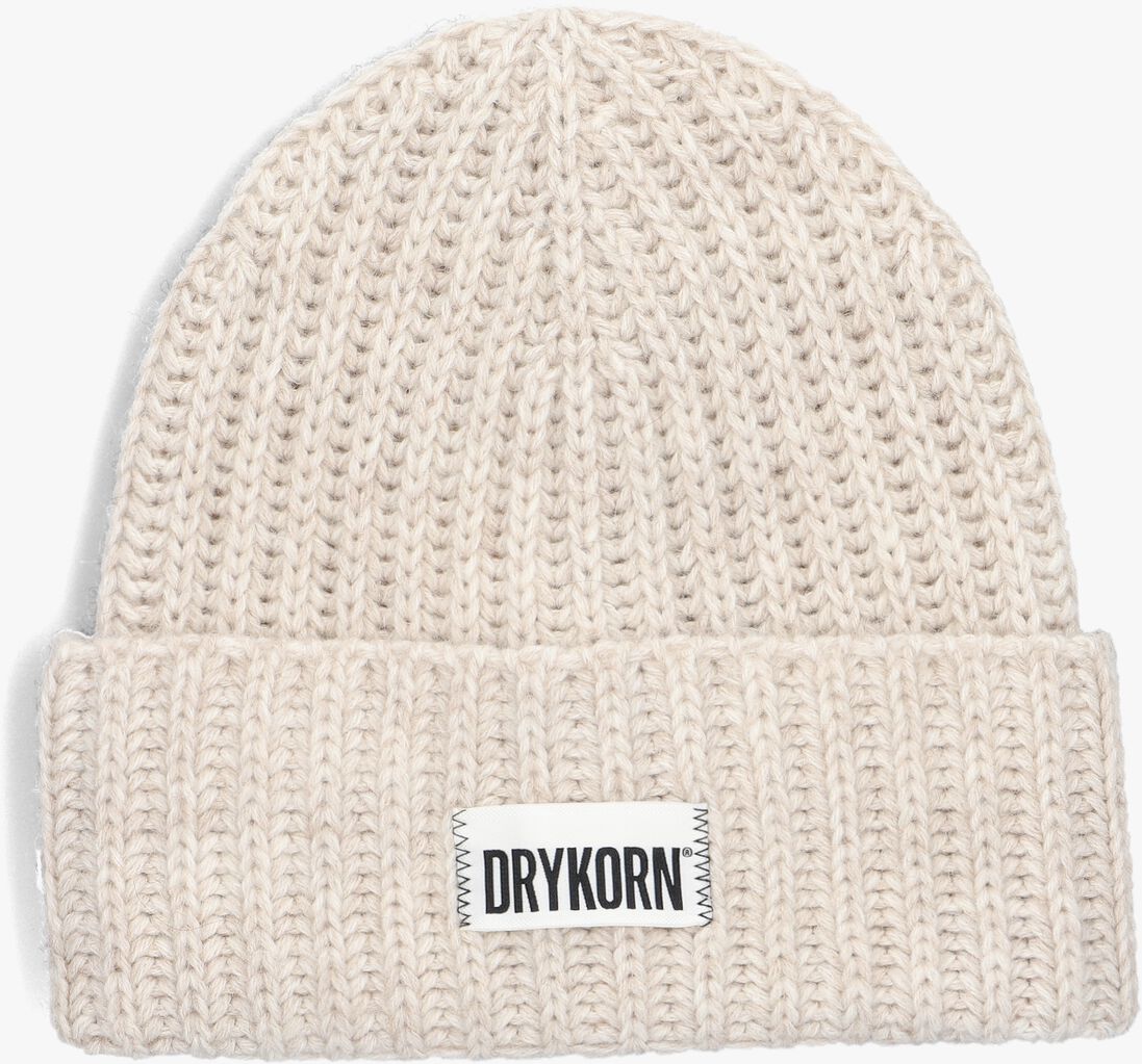 ecru drykorn muts eani_3
