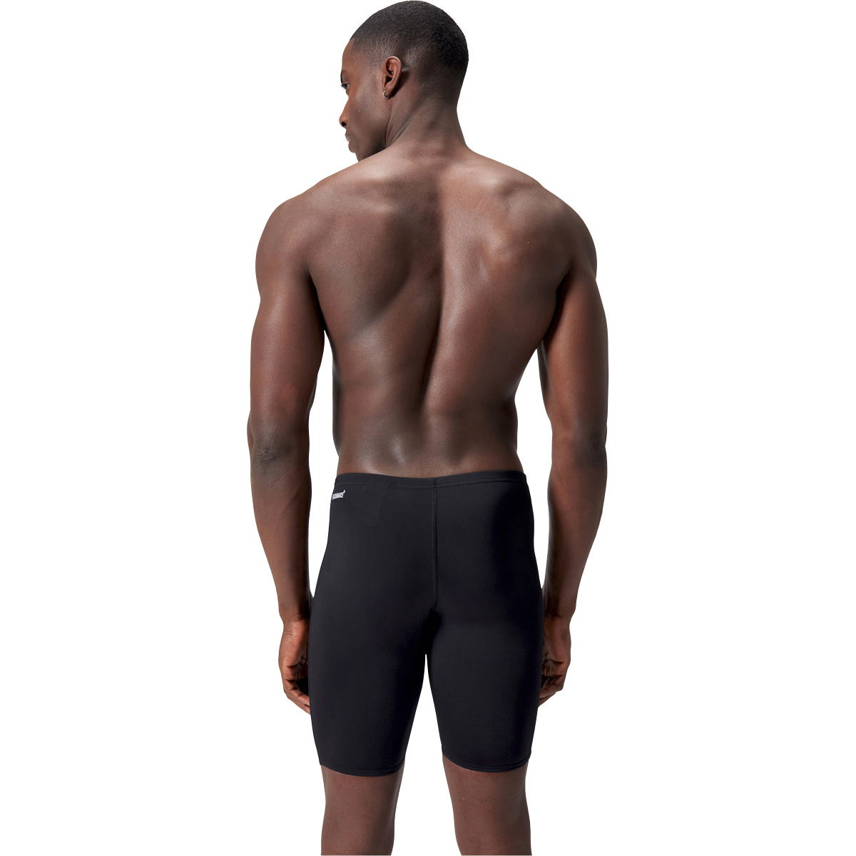 Speedo Jammer ECO Endurance+ Badebukser Herre