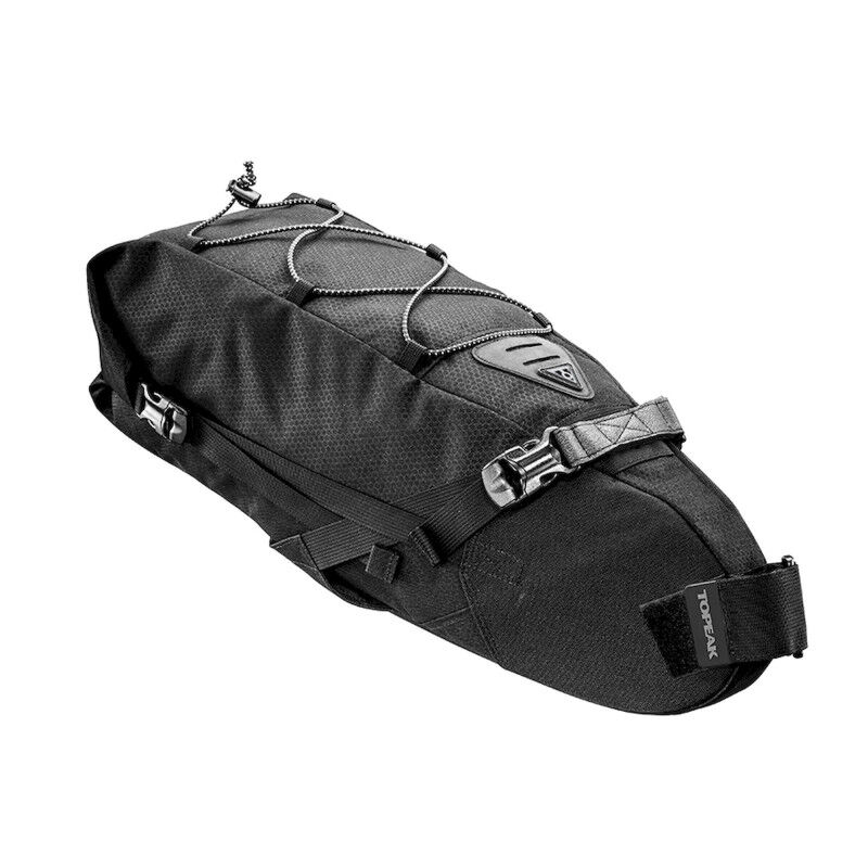 BackLoader - Sacoche de selle