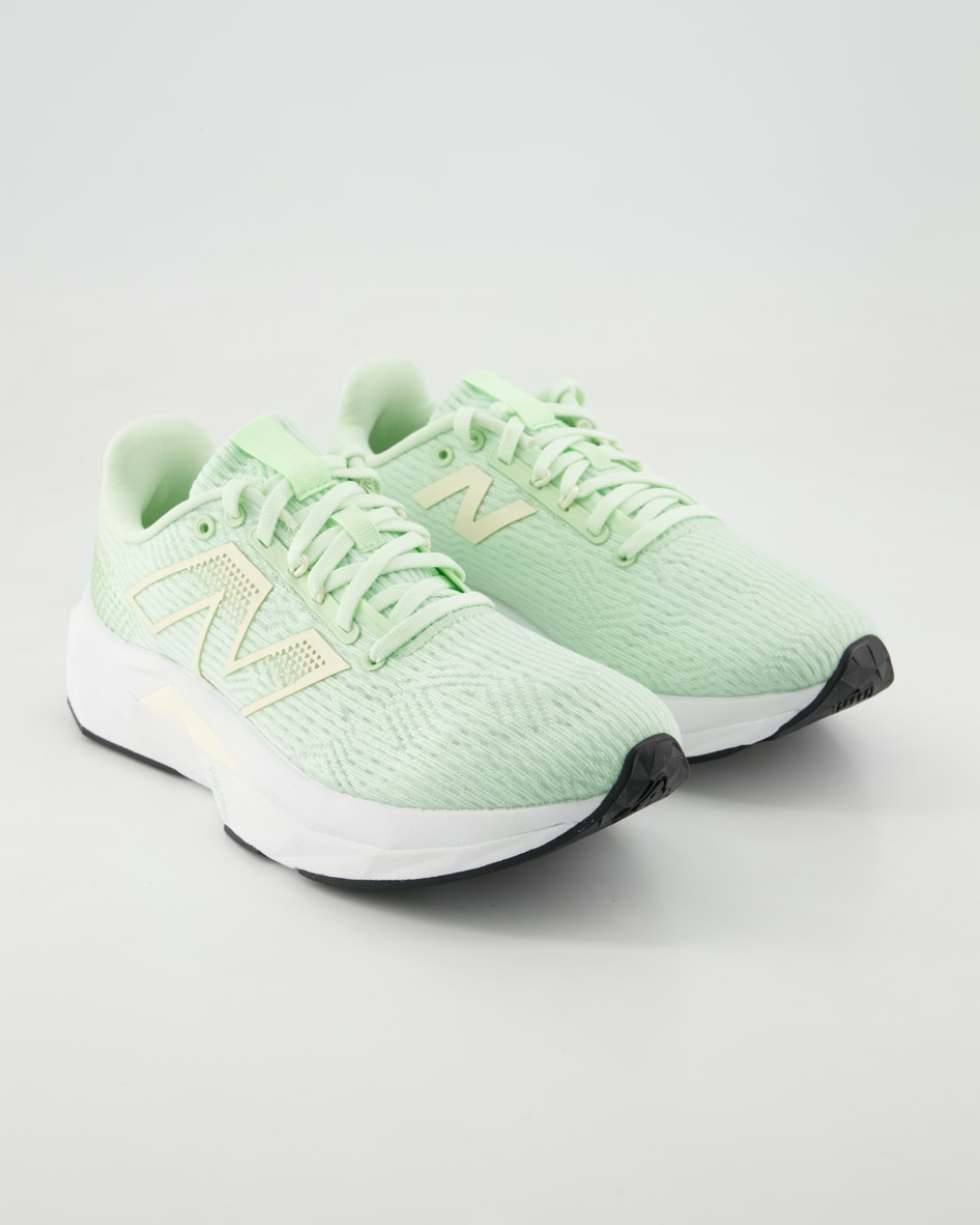 New Balance WFCPRCP5 Sneaker in Grün