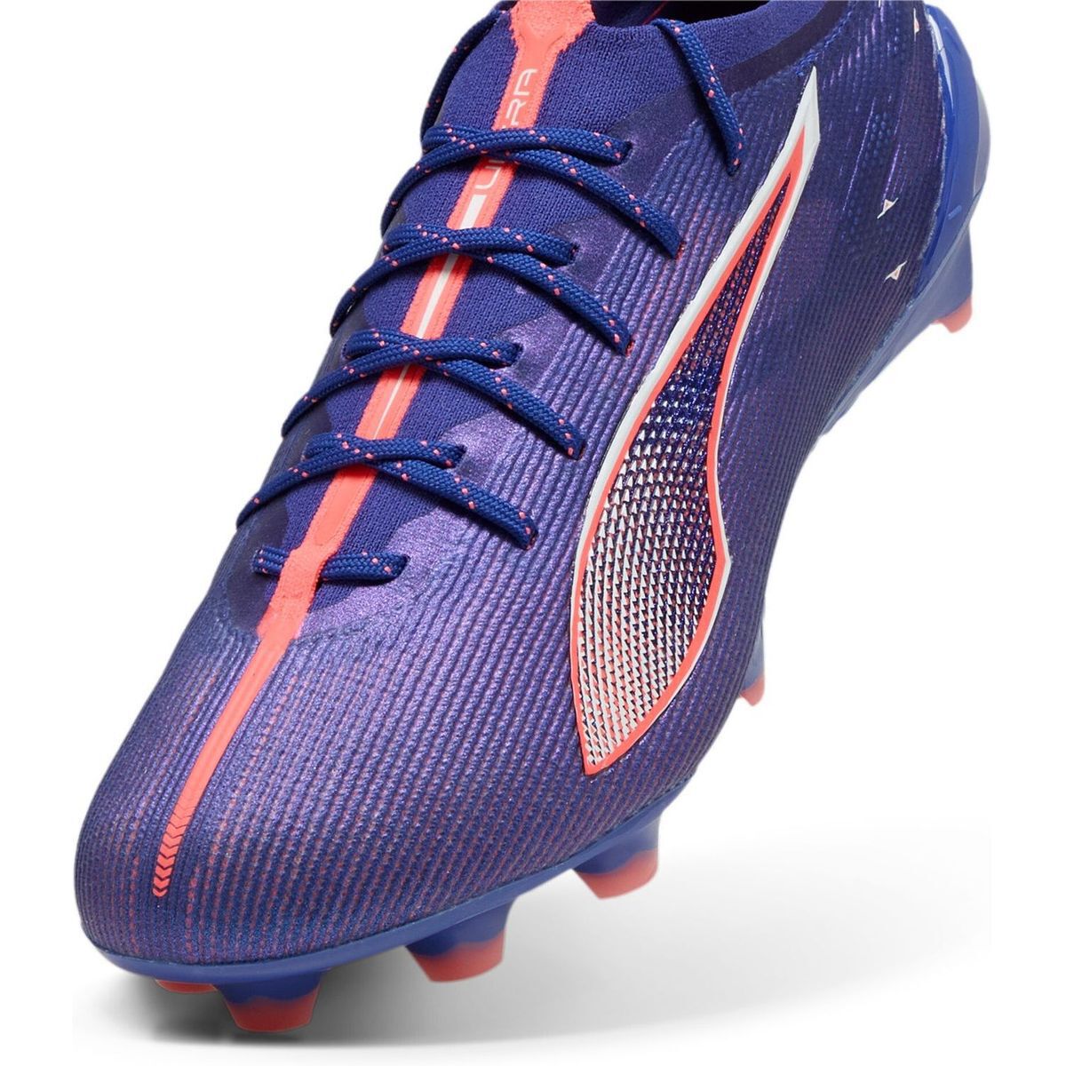 PumaULTRA 5 ULTIMATE FG