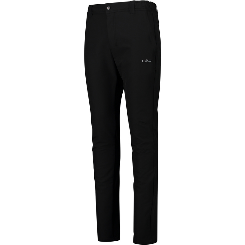 CMP Herren Hose