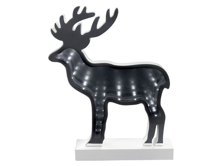 LED-lichtfiguur