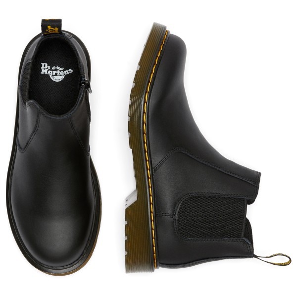 Dr. Martens - Kid's 2976 Softy T - Chaussures de loisirs