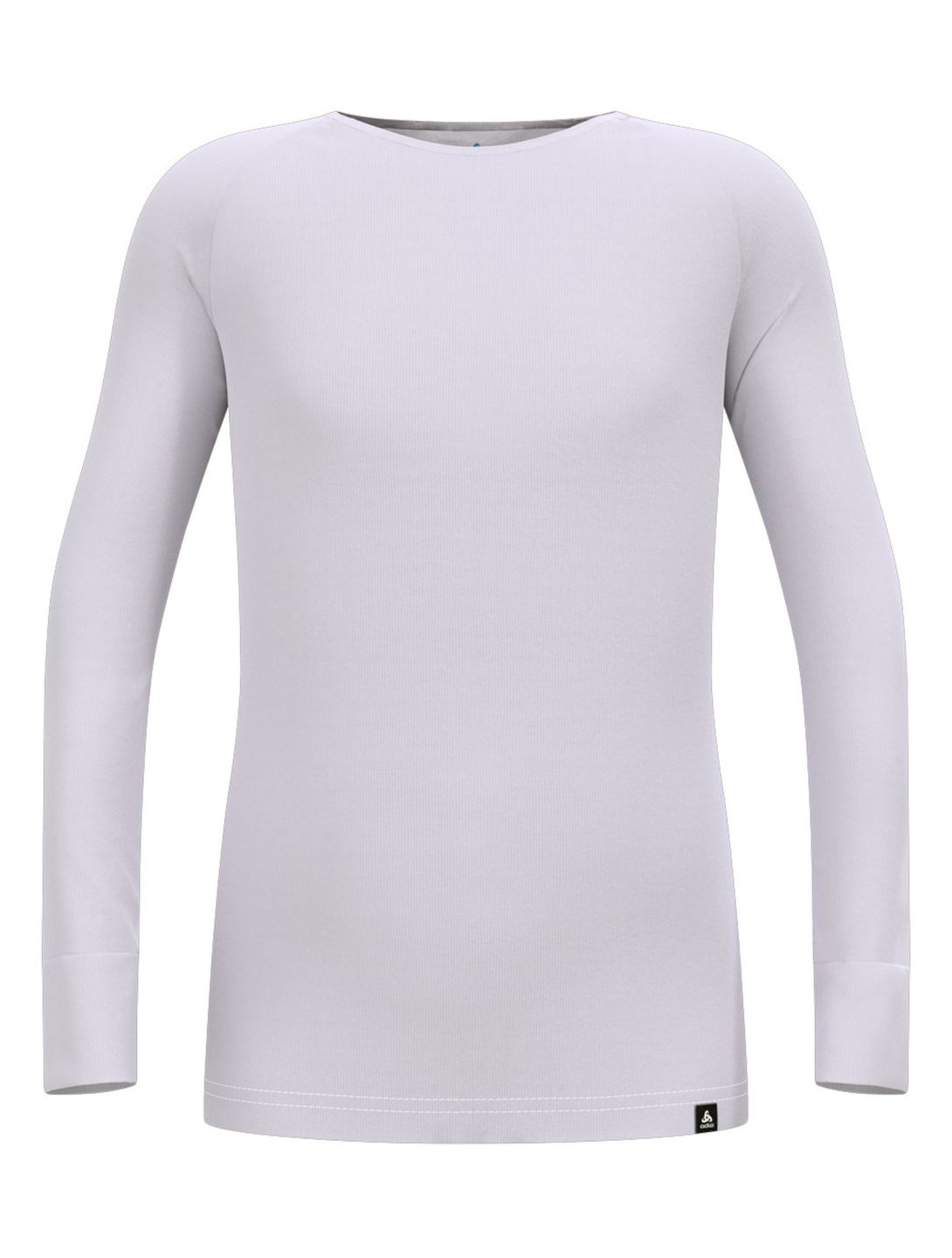 Active Warm Eco thermoshirt kinderen