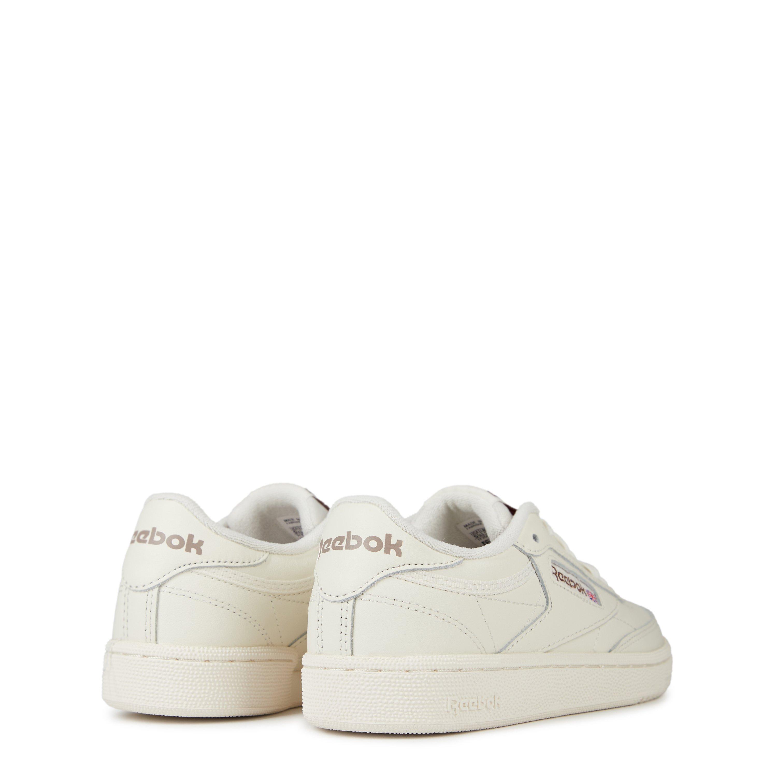 Reebok Club C 85 Ld99