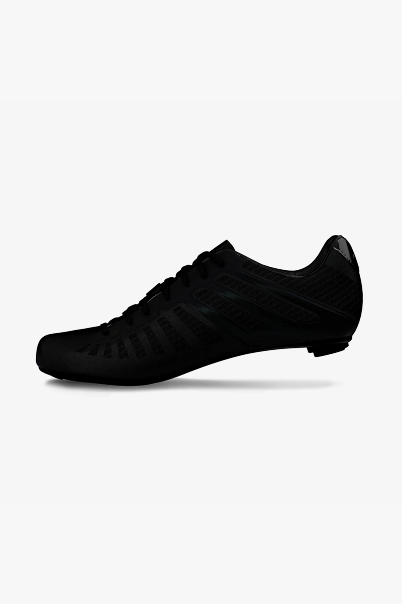 GIRO Empire SLX Herren Bikeschuh