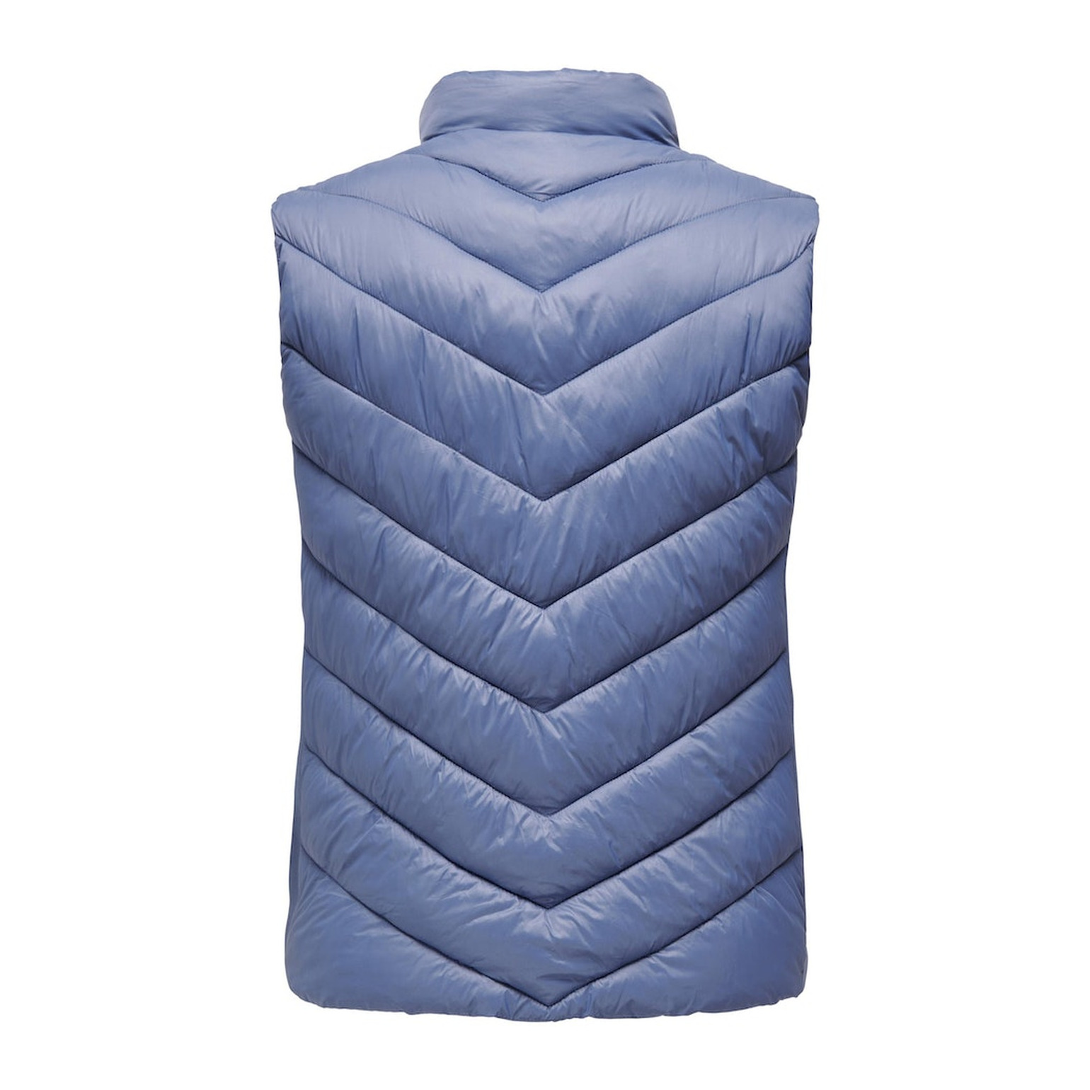 Carmakoma CARSOPHIE MIX FITTED WAISTCOAT