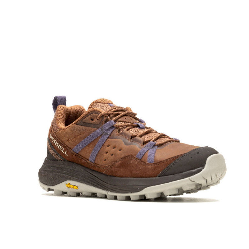 Siren 4 Traveller - Chaussures randonnée femme