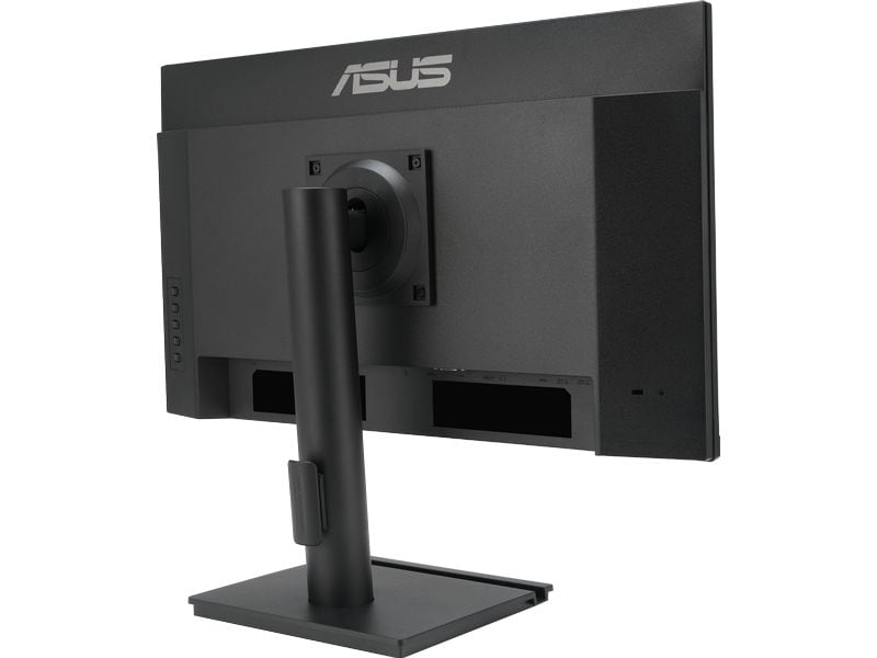 ASUS Monitor VA249QGS 23.8