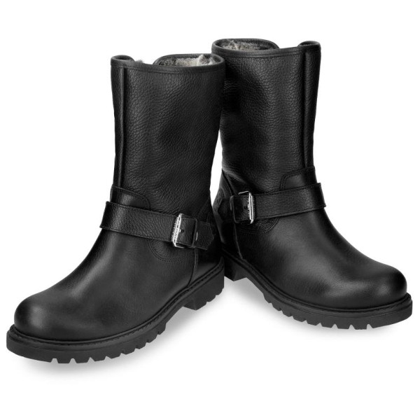 Panama Jack - Women's Singapur B22 - Chaussures d'hiver