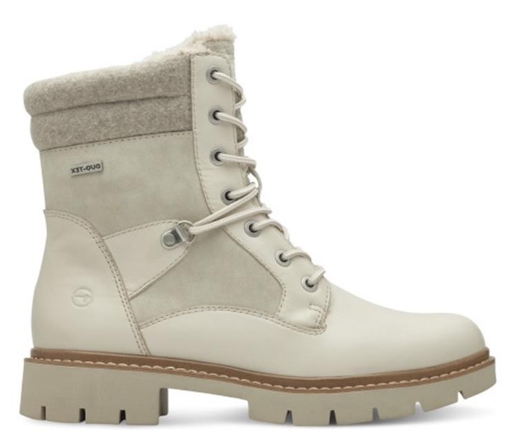 Jana 8-86404-43 ivory